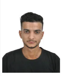 طبي 