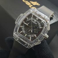 ساعات رولاكس  Rolex watches