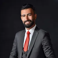 Accountant -Irbid