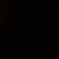 Truck Driver -Hebron