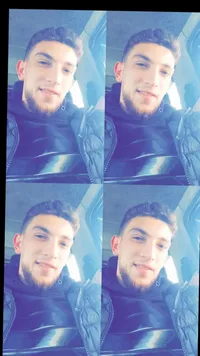 يزن ابوعمار