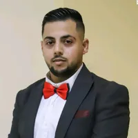 Qusai Dorabe