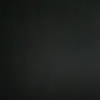 حسام الدين اسماعيل حسين ابو عبيدة