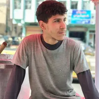 زي تي إي ‏فئة نوبيا ‏256 جيجابايت ‏أسود