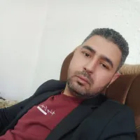 Sales Agent -Bethlehem