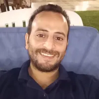 نعمان حمدان