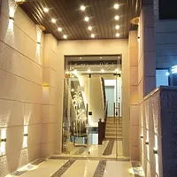 Electrician -Amman