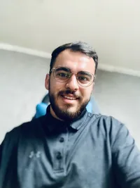 yazan shamasneh