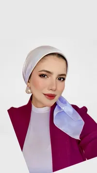 Reham AL-Tarefi
