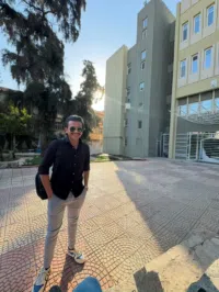 عبيدة 