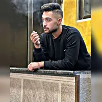 احمد جبران