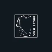 dolb store