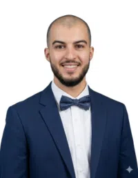 سويهر 