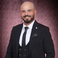 Electrician -Mafraq