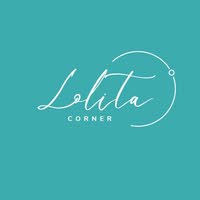 Lolita Corner