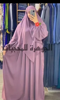 ازياء - موضة نسائية : ملابس : فساتين : (صفحة 3) : المغرب | السوق المفتوح