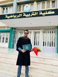 علاء الدين  الدراوشه 