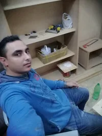 ahmed