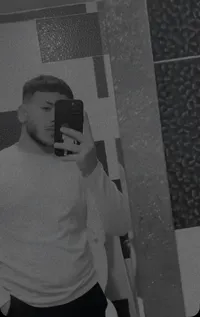 Mohammed Dundok