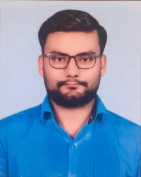 Mayank  Singh