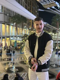 حسام ياسين