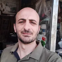 ابراهيم  محاسنه