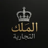 Malak Abdallah