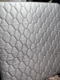 image0
