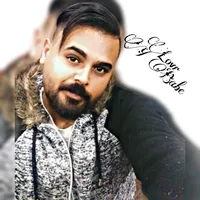 أبل ‏ايفون 12 برو ماكس ‏256 جيجابايت ‏أبيض