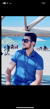 حسام