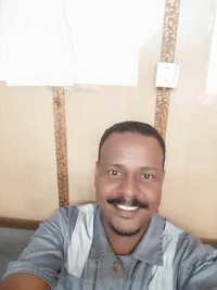 عاطف احمد محمد احمد