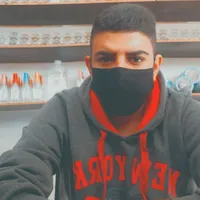 Secretary -Amman