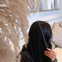 أبل ‏ايفون 13 برو ماكس ‏128 جيجابايت ‏أزرق