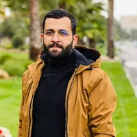 Truck Driver -Irbid