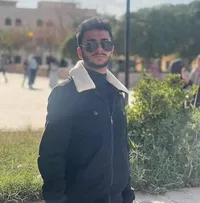 زيد جرادات