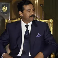 أبل ‏ايباد 9 ‏64 جيجابايت ‏8.7 انش