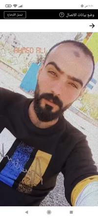 احمد علي الطبور
