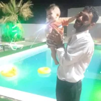 سامسونج ‏جالاكسي S20 FE ‏2 تيرابايت ‏أسود