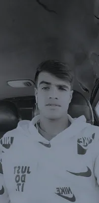 جعفر
