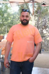 شهاب  داوود