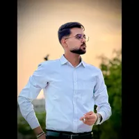 خالد طميزة