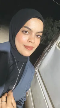 Translator -Tulkarm