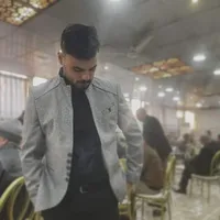 Qusai Alathamneh ALathamneh