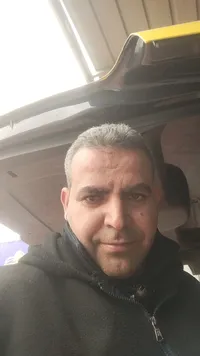 سامر ناصر الدين 