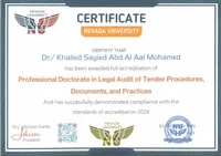 dr.khalied mohamed