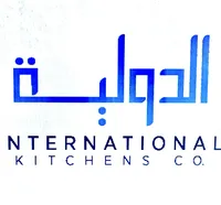 شيفروليه ‏بولت ‏2022