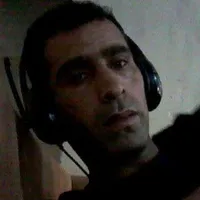 محمد ابراهيم