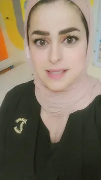 صفاء  الخطيب