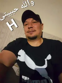 سامسونج ‏جالاكسي A05 ‏128 جيجابايت ‏أزرق