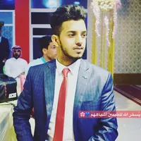 شيفروليه ‏ماليبو ‏LT ‏2017